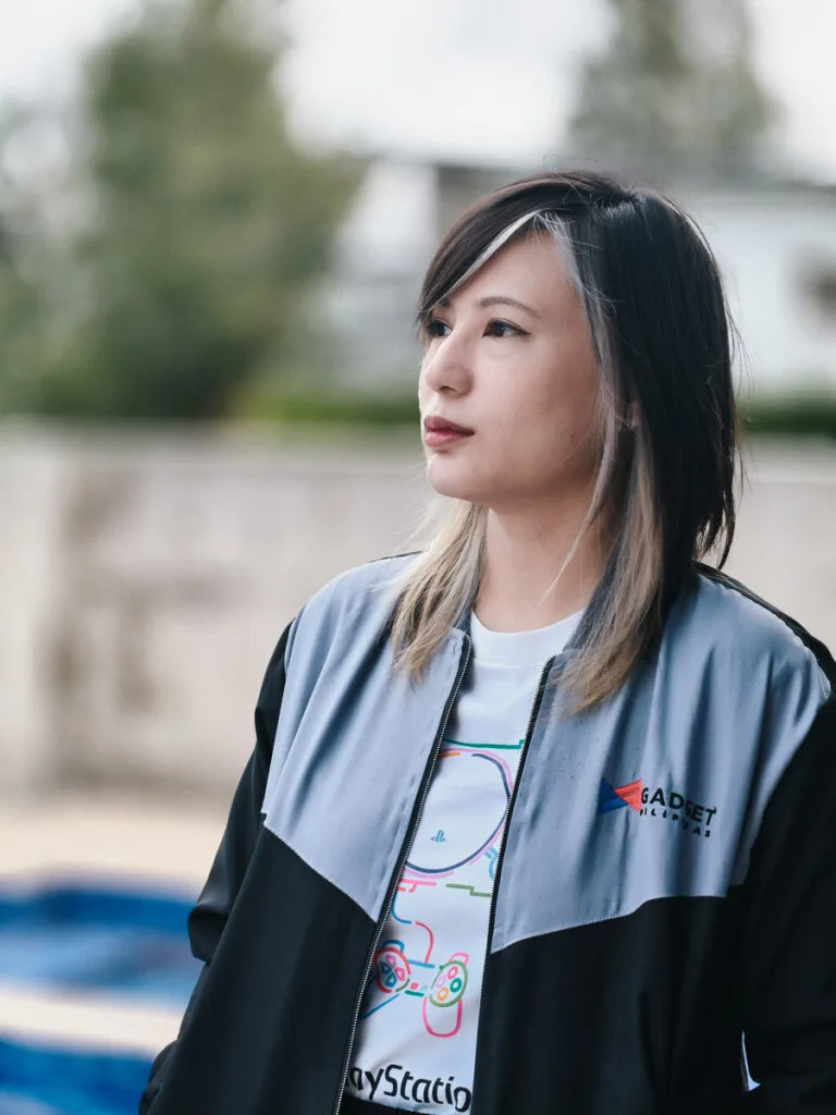 OPPO Find X8 Sample Photo 14