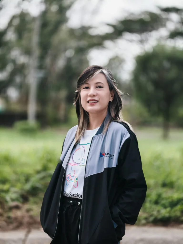 OPPO Find X8 Sample Photo 16