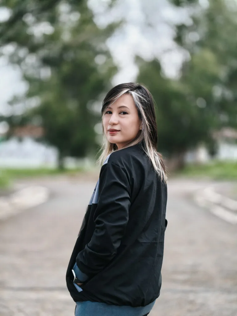 OPPO Find X8 Sample Photo 20