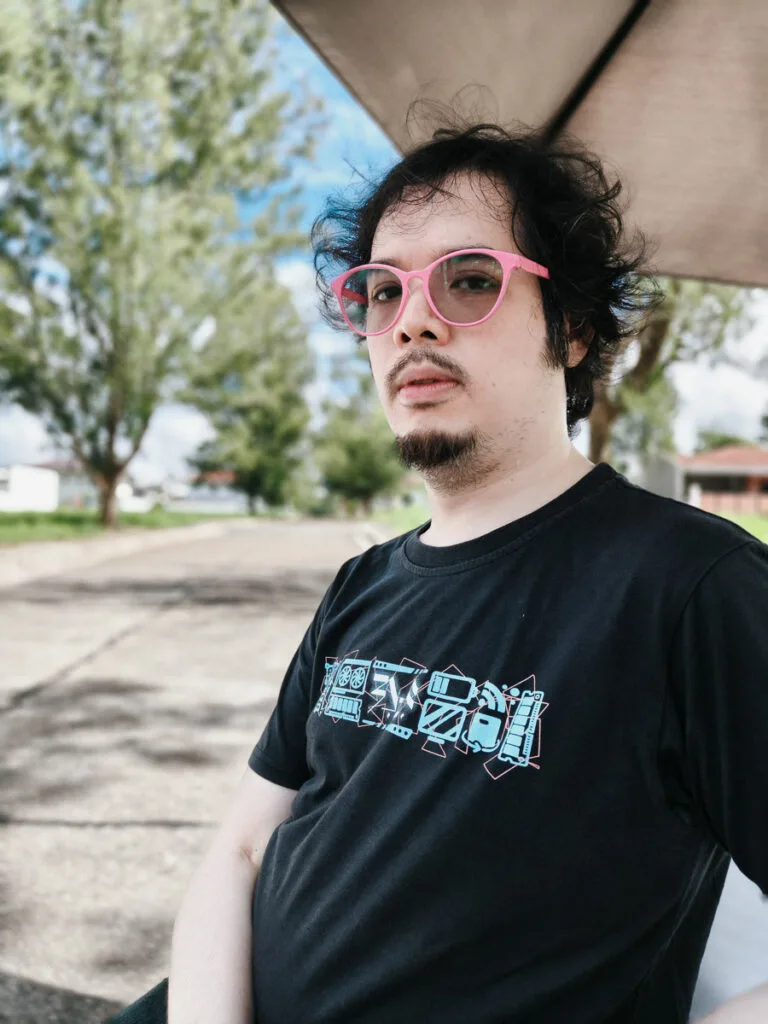 OPPO Find X8 Sample Photo 41