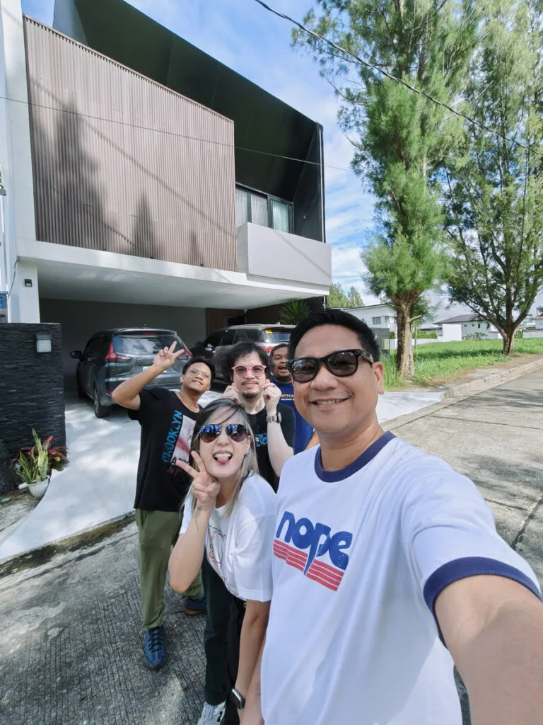 OPPO Find X8 Sample Photo 48