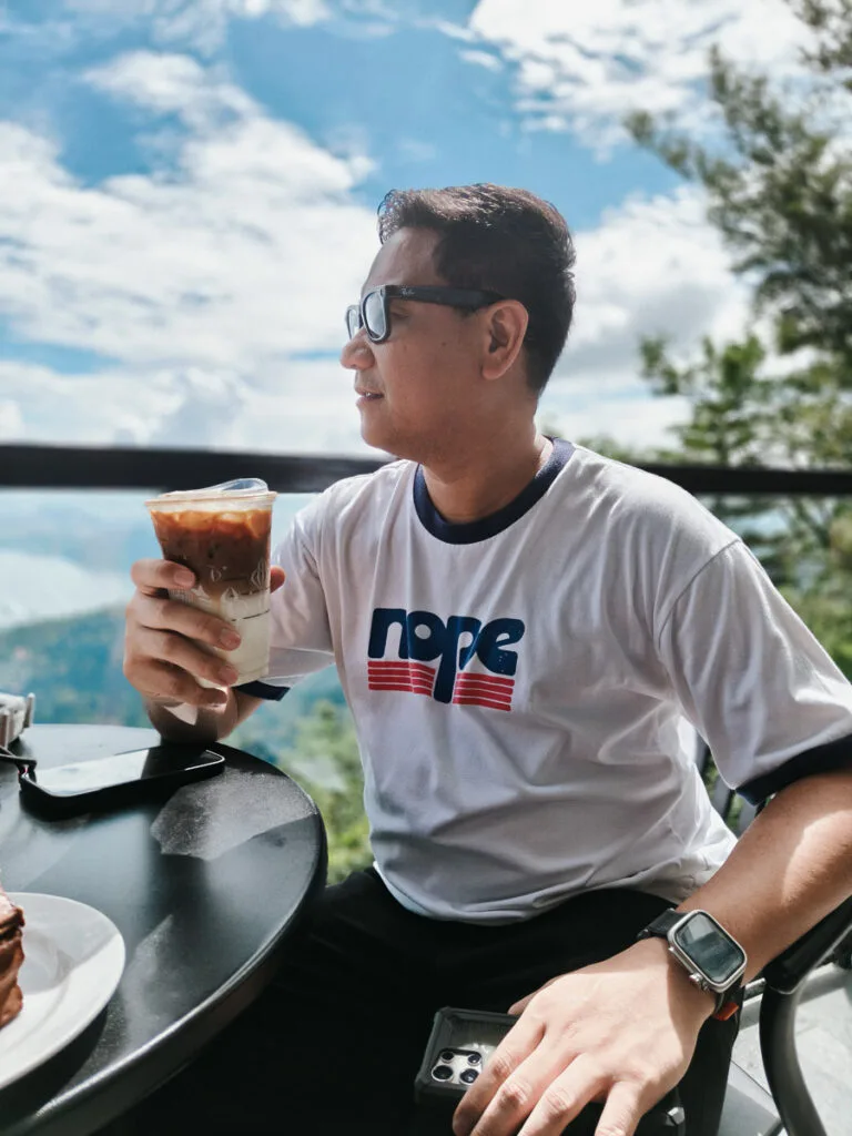 OPPO Find X8 Sample Photo 66