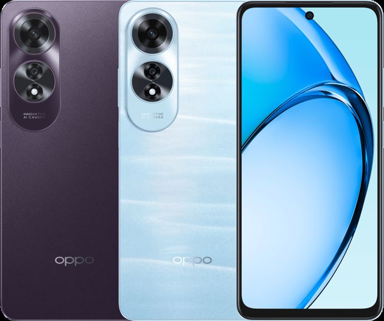 OPPO Holiday Deals 2024 (2)