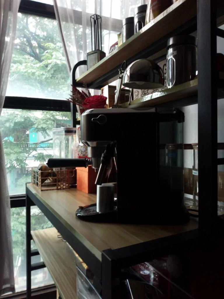 Panalo Phone 5G Sample Photo 1