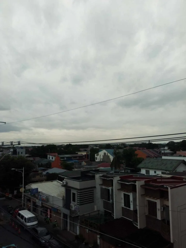 Panalo Phone 5G Sample Photo 10