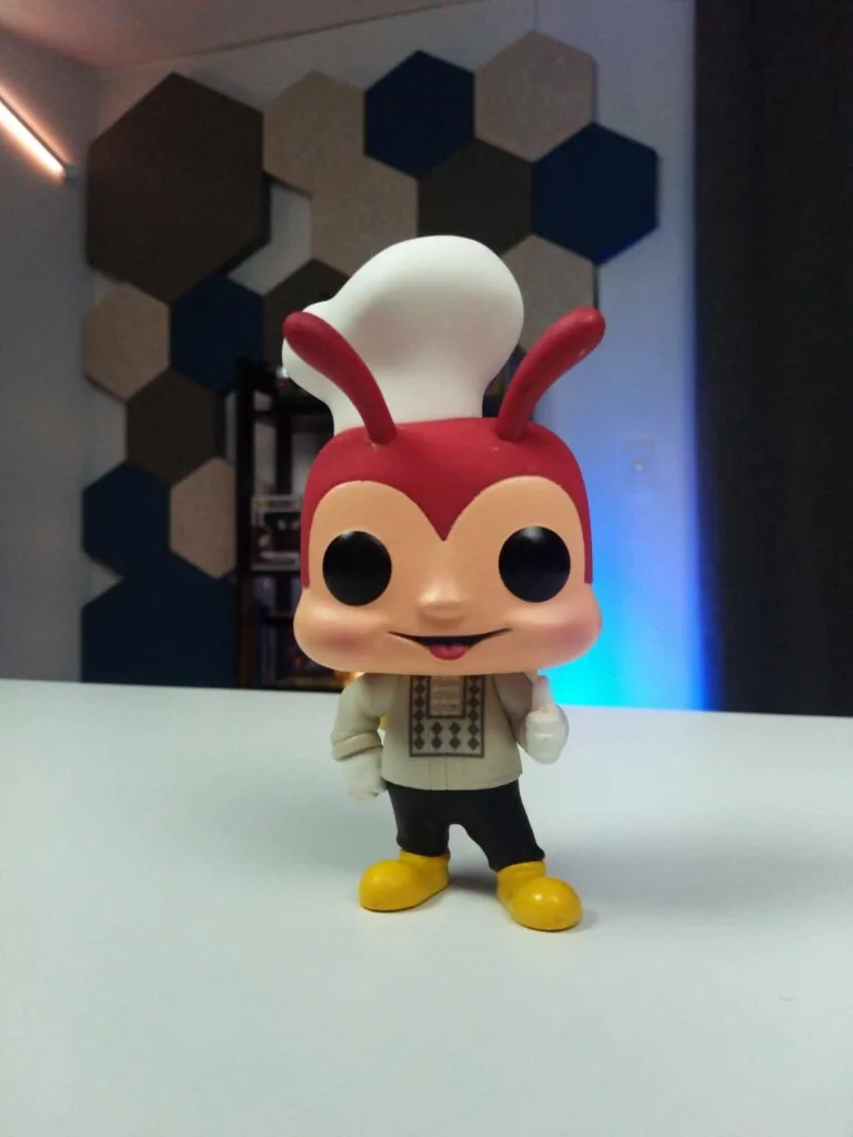 Panalo Phone 5G Sample Photo 6
