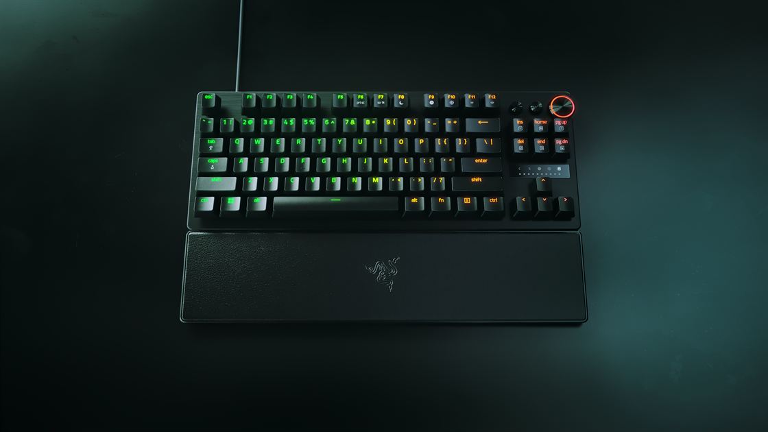 Razer Gift Guide 2024 (1)