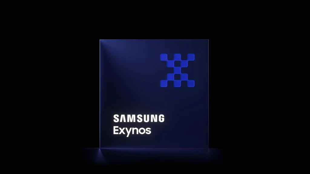 Samsung Galaxy Flip Z 7 Models Might Feature Exynos 2500 SoCs