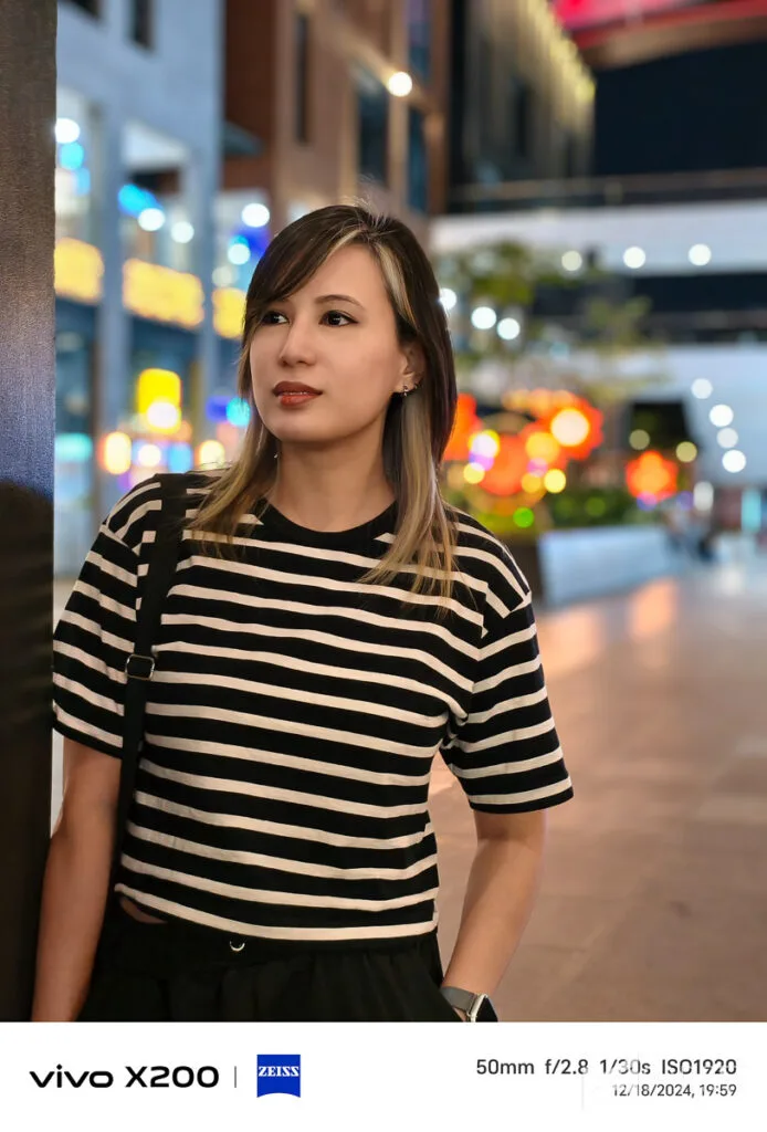 vivo x200 review philippines sampl photo 07