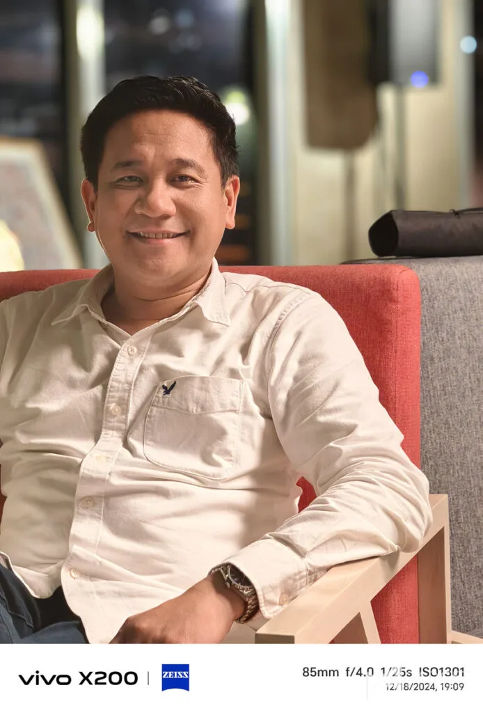 vivo x200 review philippines sampl photo 09