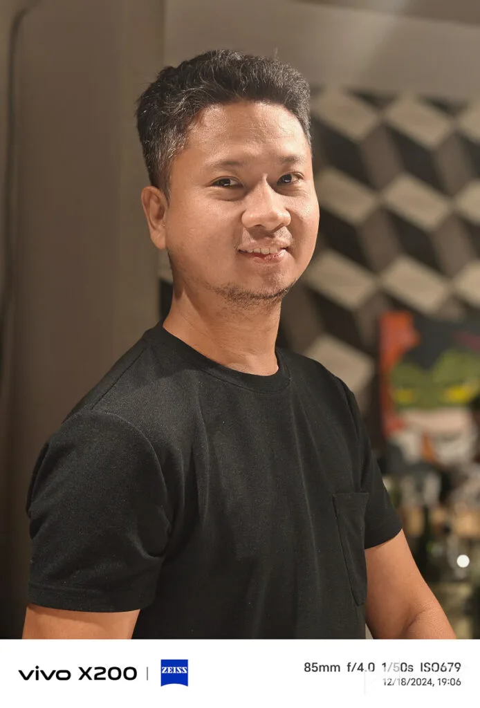 vivo x200 review philippines sampl photo 10