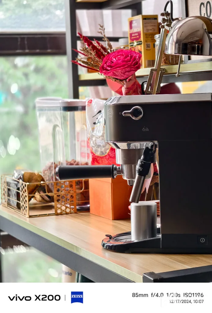 vivo x200 review philippines sampl photo 14