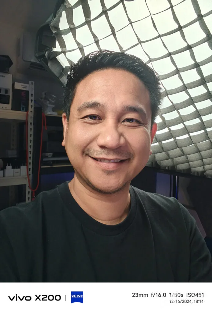 vivo x200 review philippines sampl photo 21