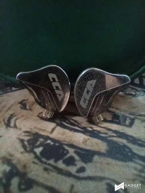 2MP macro lense 2