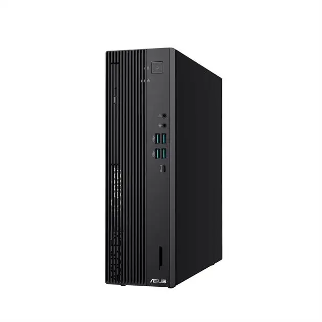 ASUS ExpertCenter B900 1