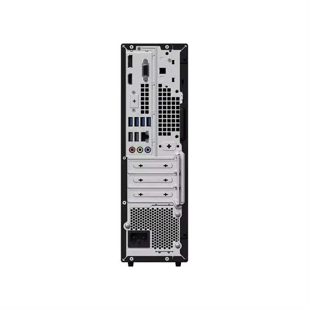 ASUS ExpertCenter B900 2