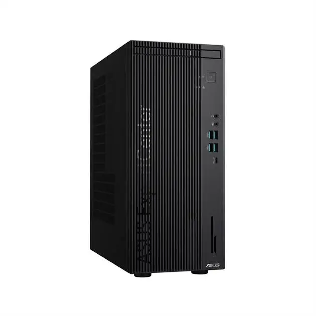 ASUS ExpertCenter B900 Mini 1