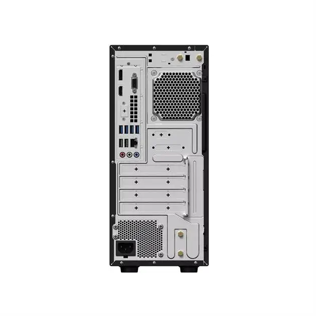 ASUS ExpertCenter B900 Mini 2