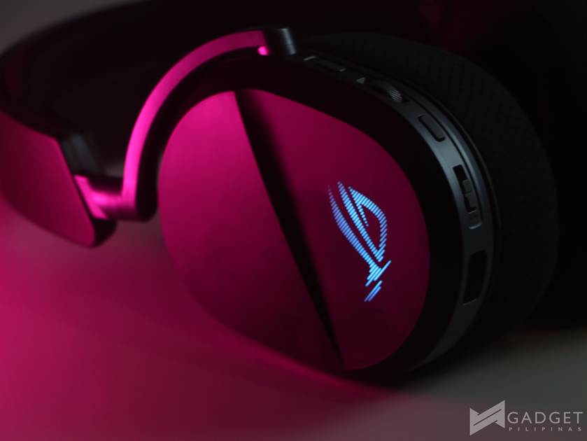 ASUS ROG Pelta Review (32)