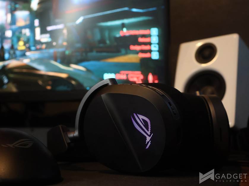 ASUS ROG Pelta Review (68)