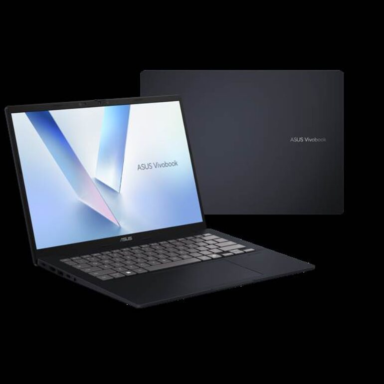 ASUS Vivobook 14 (2)