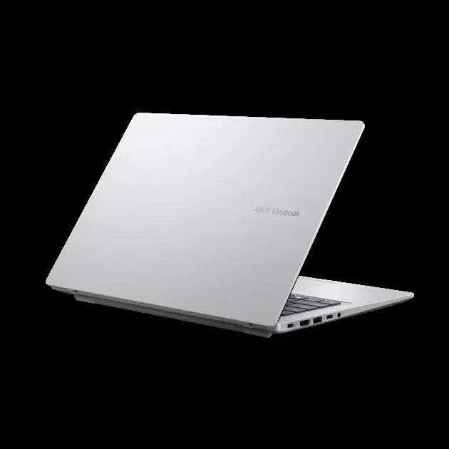 ASUS Vivobook 14 (3)