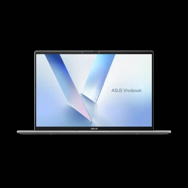 ASUS Vivobook 16 CES 2025 (1)