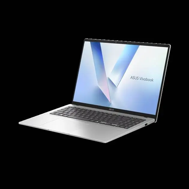 ASUS Vivobook 16 CES 2025 (2)