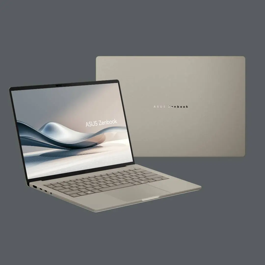 ASUS Zenbook A14 CES 2025 (1)