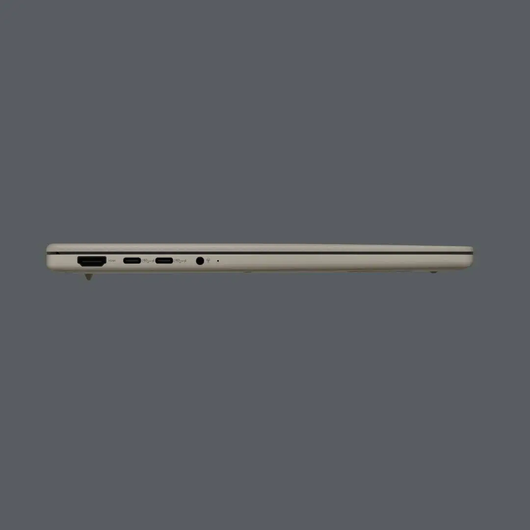 ASUS Zenbook A14 CES 2025 (3)