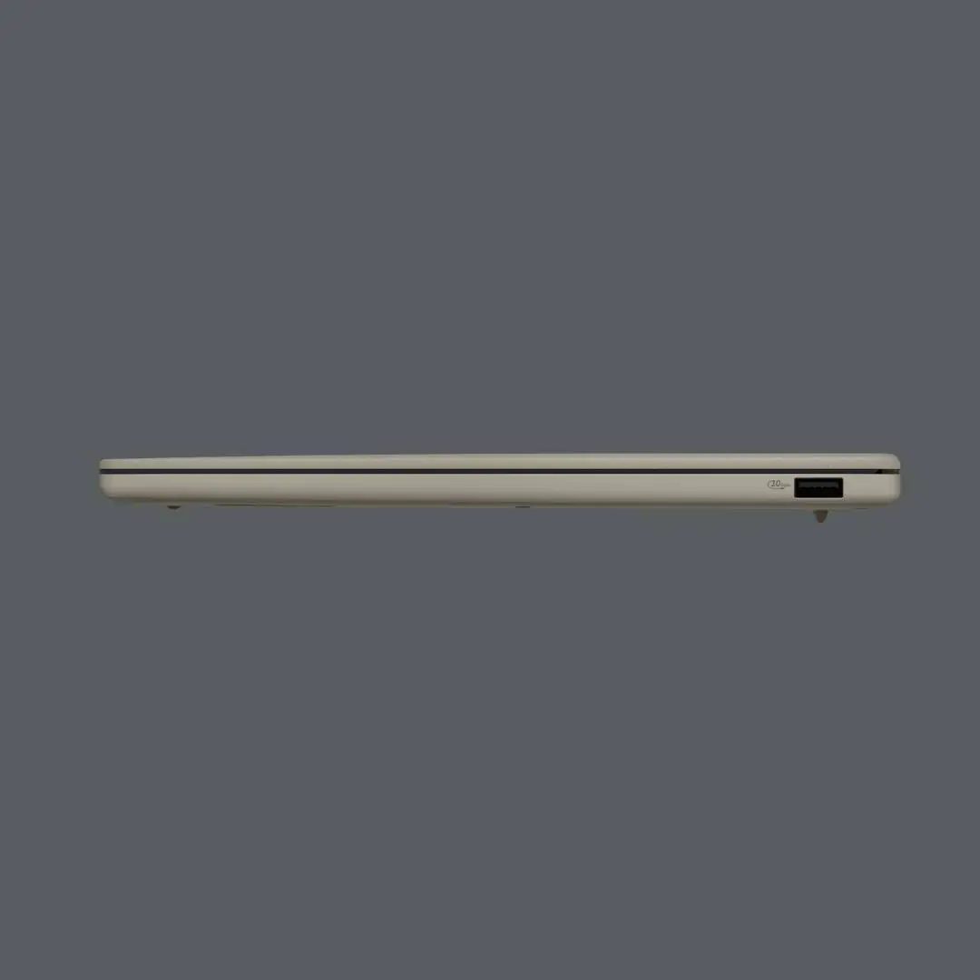 ASUS Zenbook A14 CES 2025 (4)