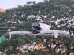 DJI Flip Review Philippines 03