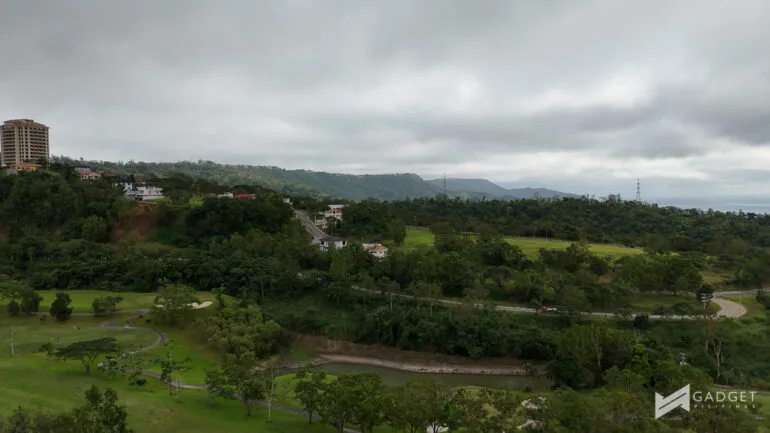 DJI Flip Review Philippines 72