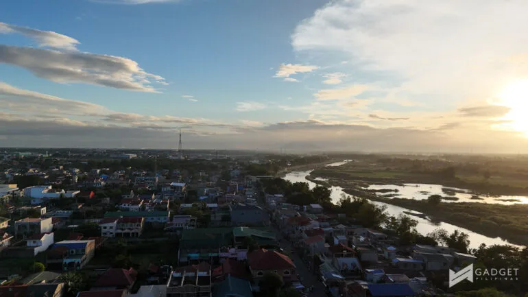 DJI Flip Review Philippines 75