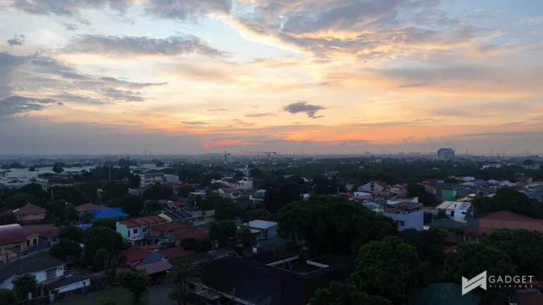 DJI Flip Review Philippines 76