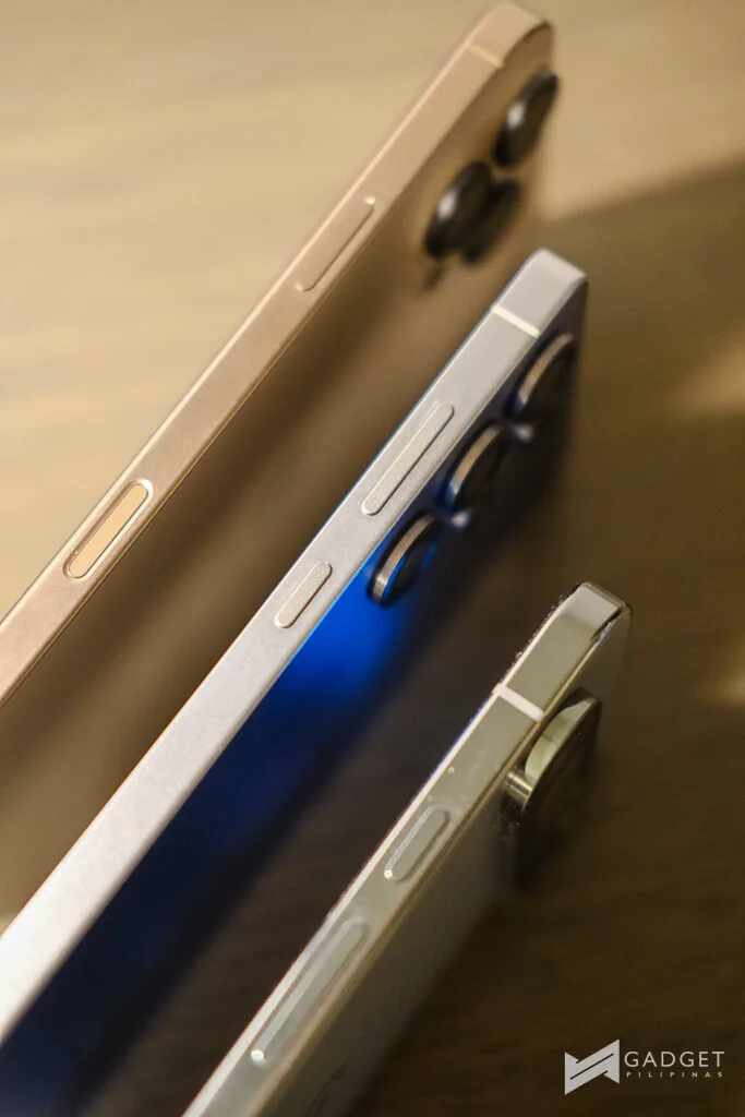Galaxy S25 Ultra Benchmark 07