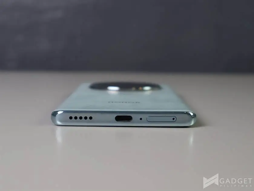 HONOR X9c 5G Review Unit (43)