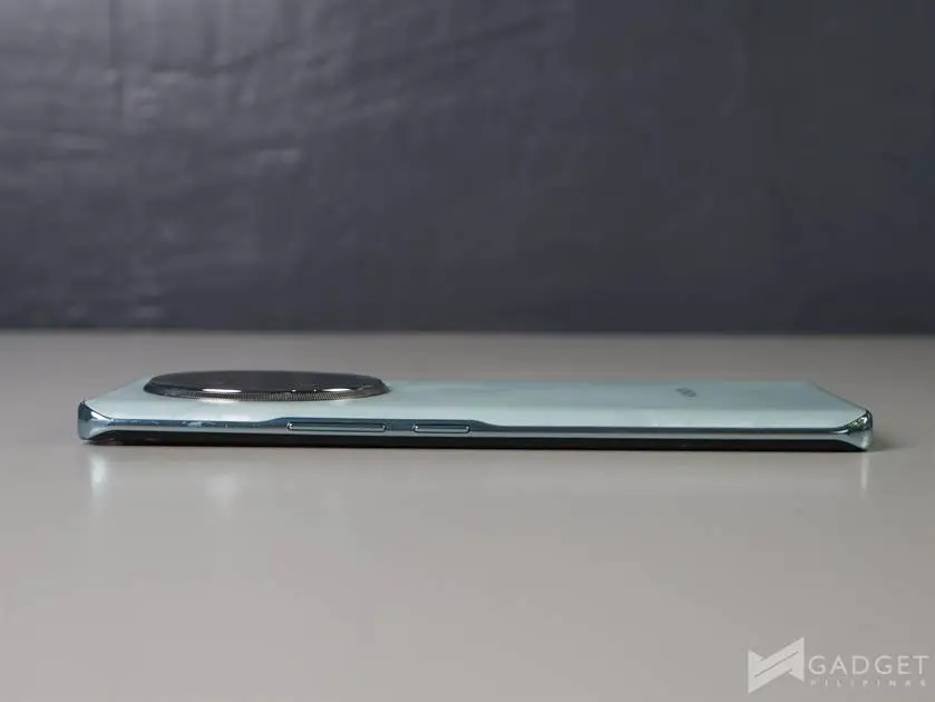 HONOR X9c 5G Review Unit (44)