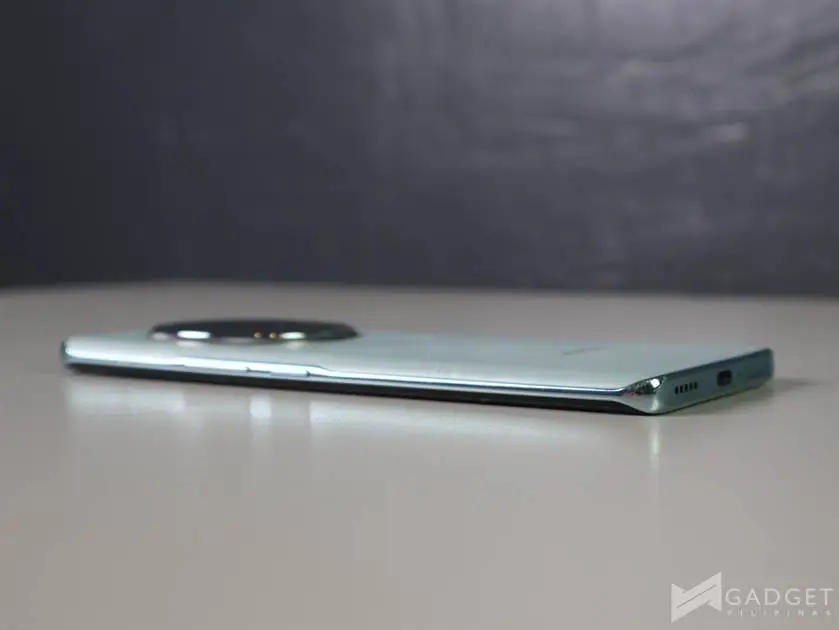 HONOR X9c 5G Review Unit (48)