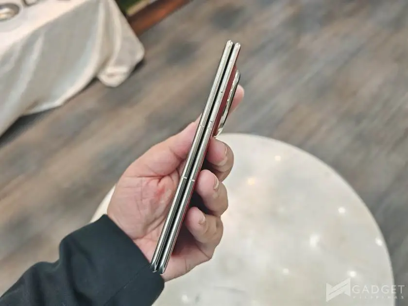HUAWEI Mate X6 Launch (58)