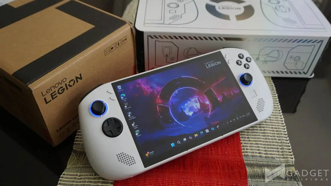 Lenovo Legion Go S Pre Order Philippines (15)
