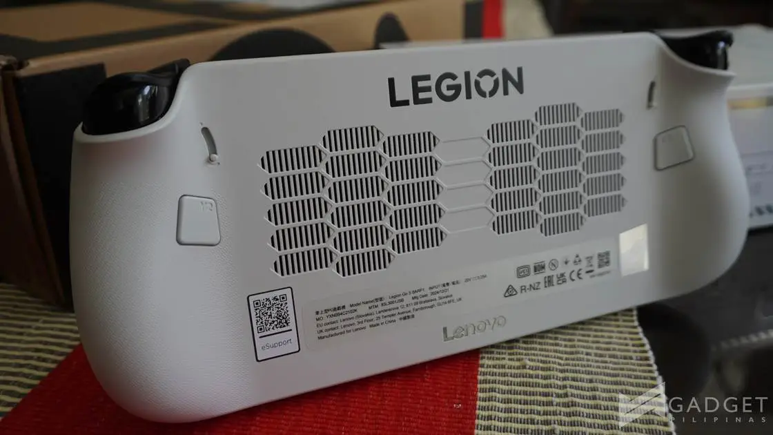 Lenovo Legion Go S Pre Order Philippines (27)