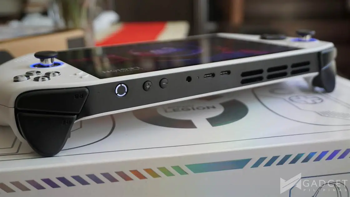 Lenovo Legion Go S Pre Order Philippines (49)