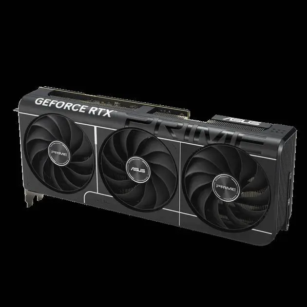 ROG Astral GeForce RTX Series (2)