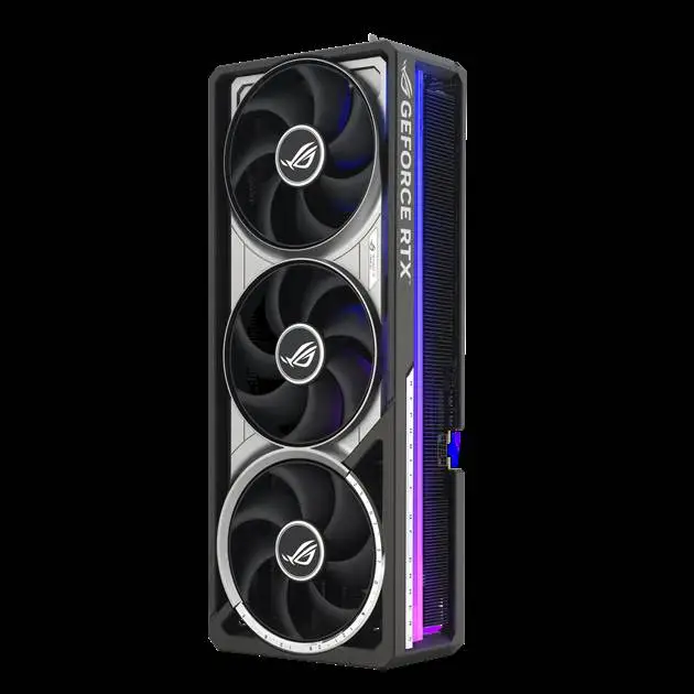 ROG Astral GeForce RTX Series (4)