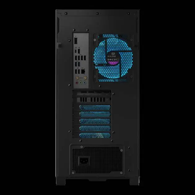 ROG G700 Desktop (1)