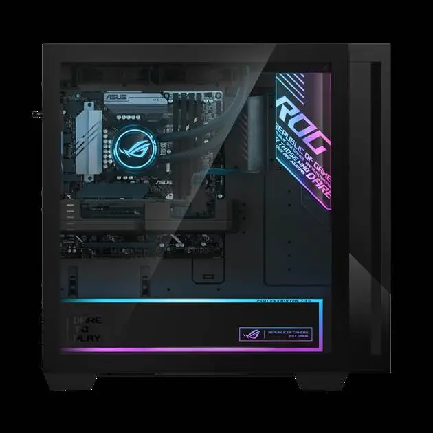 ROG G700 Desktop (4)