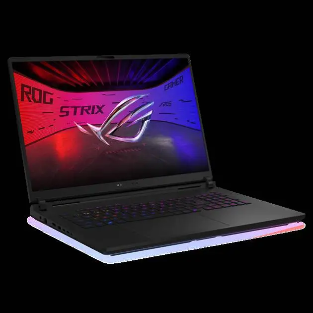 ROG Scar 18 2025 (1)