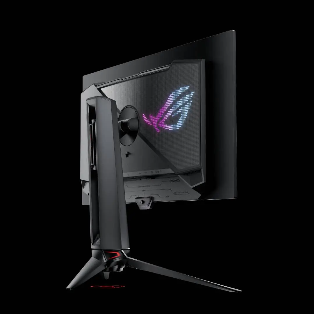 ROG Swift OLED PG27UCDM 001 (1)