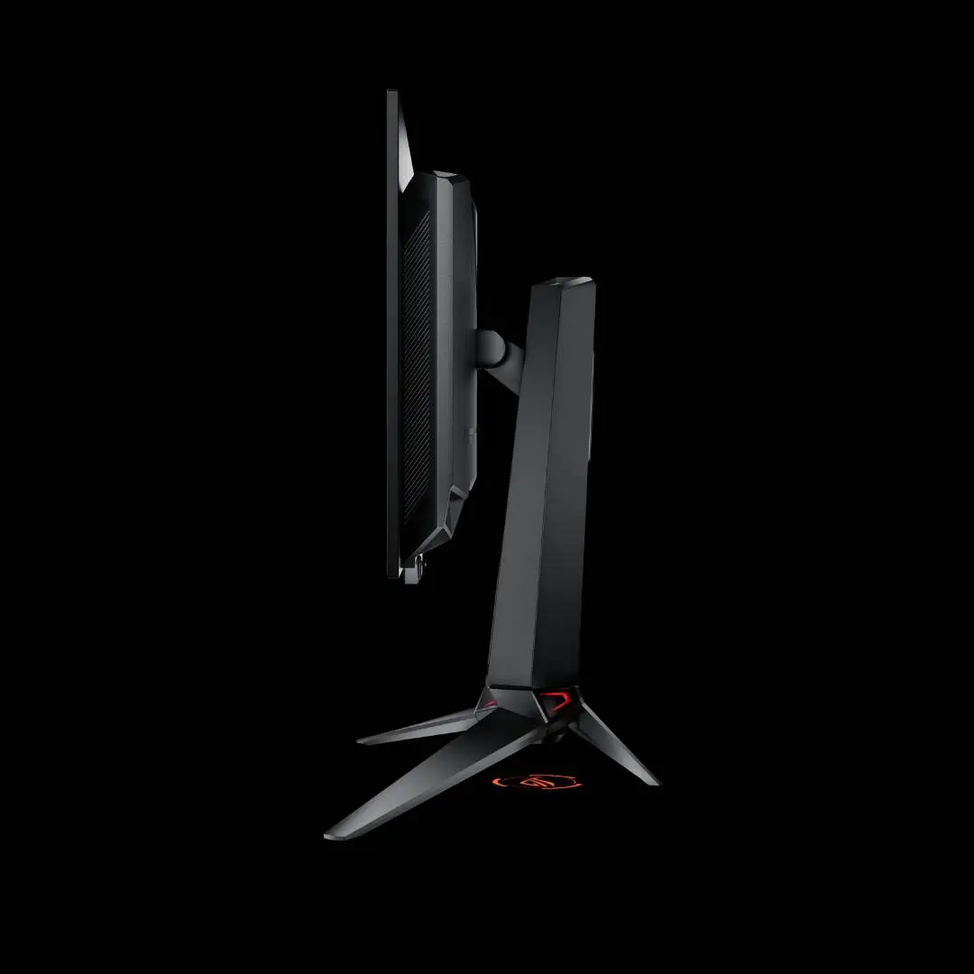 ROG Swift OLED PG27UCDM 001 (3)